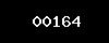https://www.govtnukrii.com/wp-content/themes/noo-jobmonster/framework/functions/noo-captcha.php?code=00164