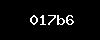 https://www.govtnukrii.com/wp-content/themes/noo-jobmonster/framework/functions/noo-captcha.php?code=017b6