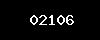 https://www.govtnukrii.com/wp-content/themes/noo-jobmonster/framework/functions/noo-captcha.php?code=02106