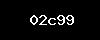 https://www.govtnukrii.com/wp-content/themes/noo-jobmonster/framework/functions/noo-captcha.php?code=02c99