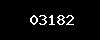 https://www.govtnukrii.com/wp-content/themes/noo-jobmonster/framework/functions/noo-captcha.php?code=03182