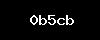 https://www.govtnukrii.com/wp-content/themes/noo-jobmonster/framework/functions/noo-captcha.php?code=0b5cb