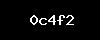 https://www.govtnukrii.com/wp-content/themes/noo-jobmonster/framework/functions/noo-captcha.php?code=0c4f2