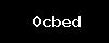 https://www.govtnukrii.com/wp-content/themes/noo-jobmonster/framework/functions/noo-captcha.php?code=0cbed