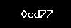 https://www.govtnukrii.com/wp-content/themes/noo-jobmonster/framework/functions/noo-captcha.php?code=0cd77