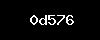 https://www.govtnukrii.com/wp-content/themes/noo-jobmonster/framework/functions/noo-captcha.php?code=0d576