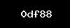 https://www.govtnukrii.com/wp-content/themes/noo-jobmonster/framework/functions/noo-captcha.php?code=0df88
