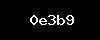https://www.govtnukrii.com/wp-content/themes/noo-jobmonster/framework/functions/noo-captcha.php?code=0e3b9