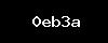 https://www.govtnukrii.com/wp-content/themes/noo-jobmonster/framework/functions/noo-captcha.php?code=0eb3a