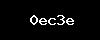 https://www.govtnukrii.com/wp-content/themes/noo-jobmonster/framework/functions/noo-captcha.php?code=0ec3e