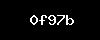 https://www.govtnukrii.com/wp-content/themes/noo-jobmonster/framework/functions/noo-captcha.php?code=0f97b