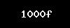 https://www.govtnukrii.com/wp-content/themes/noo-jobmonster/framework/functions/noo-captcha.php?code=1000f