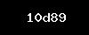 https://www.govtnukrii.com/wp-content/themes/noo-jobmonster/framework/functions/noo-captcha.php?code=10d89