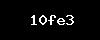 https://www.govtnukrii.com/wp-content/themes/noo-jobmonster/framework/functions/noo-captcha.php?code=10fe3