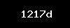 https://www.govtnukrii.com/wp-content/themes/noo-jobmonster/framework/functions/noo-captcha.php?code=1217d