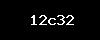 https://www.govtnukrii.com/wp-content/themes/noo-jobmonster/framework/functions/noo-captcha.php?code=12c32