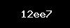 https://www.govtnukrii.com/wp-content/themes/noo-jobmonster/framework/functions/noo-captcha.php?code=12ee7