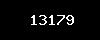 https://www.govtnukrii.com/wp-content/themes/noo-jobmonster/framework/functions/noo-captcha.php?code=13179
