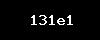 https://www.govtnukrii.com/wp-content/themes/noo-jobmonster/framework/functions/noo-captcha.php?code=131e1