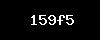https://www.govtnukrii.com/wp-content/themes/noo-jobmonster/framework/functions/noo-captcha.php?code=159f5