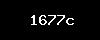https://www.govtnukrii.com/wp-content/themes/noo-jobmonster/framework/functions/noo-captcha.php?code=1677c