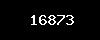 https://www.govtnukrii.com/wp-content/themes/noo-jobmonster/framework/functions/noo-captcha.php?code=16873