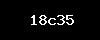 https://www.govtnukrii.com/wp-content/themes/noo-jobmonster/framework/functions/noo-captcha.php?code=18c35