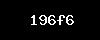 https://www.govtnukrii.com/wp-content/themes/noo-jobmonster/framework/functions/noo-captcha.php?code=196f6