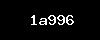 https://www.govtnukrii.com/wp-content/themes/noo-jobmonster/framework/functions/noo-captcha.php?code=1a996