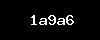 https://www.govtnukrii.com/wp-content/themes/noo-jobmonster/framework/functions/noo-captcha.php?code=1a9a6