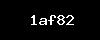 https://www.govtnukrii.com/wp-content/themes/noo-jobmonster/framework/functions/noo-captcha.php?code=1af82