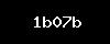 https://www.govtnukrii.com/wp-content/themes/noo-jobmonster/framework/functions/noo-captcha.php?code=1b07b