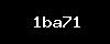 https://www.govtnukrii.com/wp-content/themes/noo-jobmonster/framework/functions/noo-captcha.php?code=1ba71