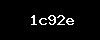 https://www.govtnukrii.com/wp-content/themes/noo-jobmonster/framework/functions/noo-captcha.php?code=1c92e
