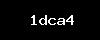 https://www.govtnukrii.com/wp-content/themes/noo-jobmonster/framework/functions/noo-captcha.php?code=1dca4