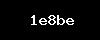 https://www.govtnukrii.com/wp-content/themes/noo-jobmonster/framework/functions/noo-captcha.php?code=1e8be