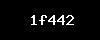 https://www.govtnukrii.com/wp-content/themes/noo-jobmonster/framework/functions/noo-captcha.php?code=1f442