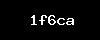 https://www.govtnukrii.com/wp-content/themes/noo-jobmonster/framework/functions/noo-captcha.php?code=1f6ca