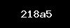 https://www.govtnukrii.com/wp-content/themes/noo-jobmonster/framework/functions/noo-captcha.php?code=218a5