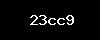 https://www.govtnukrii.com/wp-content/themes/noo-jobmonster/framework/functions/noo-captcha.php?code=23cc9