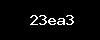 https://www.govtnukrii.com/wp-content/themes/noo-jobmonster/framework/functions/noo-captcha.php?code=23ea3