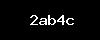 https://www.govtnukrii.com/wp-content/themes/noo-jobmonster/framework/functions/noo-captcha.php?code=2ab4c