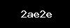 https://www.govtnukrii.com/wp-content/themes/noo-jobmonster/framework/functions/noo-captcha.php?code=2ae2e