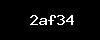 https://www.govtnukrii.com/wp-content/themes/noo-jobmonster/framework/functions/noo-captcha.php?code=2af34