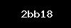 https://www.govtnukrii.com/wp-content/themes/noo-jobmonster/framework/functions/noo-captcha.php?code=2bb18