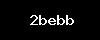 https://www.govtnukrii.com/wp-content/themes/noo-jobmonster/framework/functions/noo-captcha.php?code=2bebb