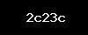 https://www.govtnukrii.com/wp-content/themes/noo-jobmonster/framework/functions/noo-captcha.php?code=2c23c