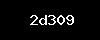 https://www.govtnukrii.com/wp-content/themes/noo-jobmonster/framework/functions/noo-captcha.php?code=2d309