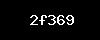 https://www.govtnukrii.com/wp-content/themes/noo-jobmonster/framework/functions/noo-captcha.php?code=2f369