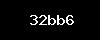 https://www.govtnukrii.com/wp-content/themes/noo-jobmonster/framework/functions/noo-captcha.php?code=32bb6